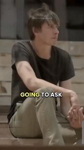 What's the true "Origin of a GOD?" 🤔 w/Brian Cox #science #god #cosmology #bigbang 1.0 min | Astro Universe Facts