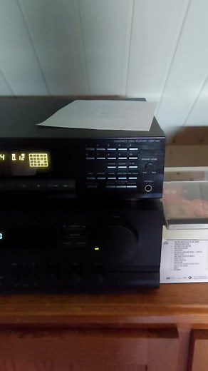 7.9K views · 158 reactions | 35 years ago Demis live in concert | Demis Roussos & Aphrodite's Child Fanpage | Facebook