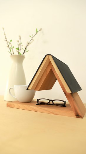 2.3M views · 34K reactions | It’s the third day of DIY Gift Week and...