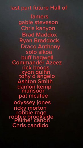 friends_wrestling (@friends_wrestling)’s videos with original sound - friends_wrestling