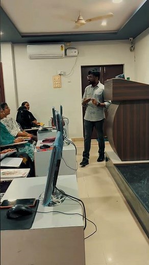 MATRIX COMPUTER EDUCATION