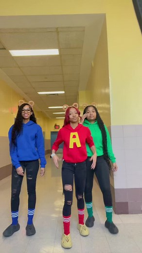 me and my chipmunks 🥰 #nyc #fyp | simon the chipmunk