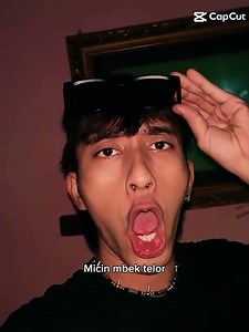 arhan pratamaaaa🥵🥵🥵🤟🤟🤟