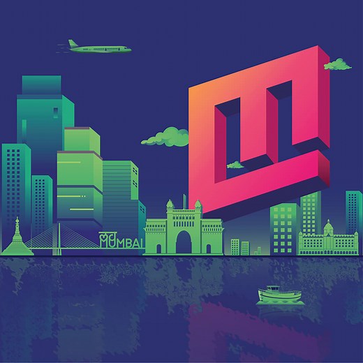 Mumbai Latest News in Hindi | Mumbai News in Hindi - मुंबई समाचार