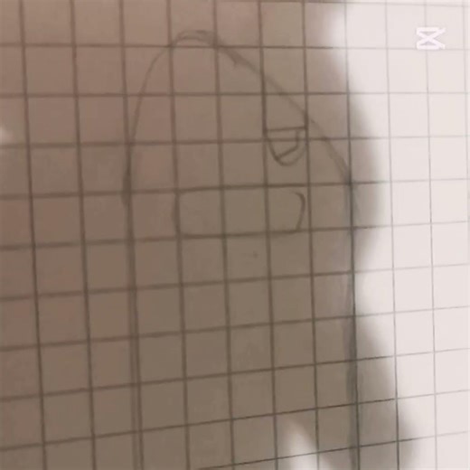 tutorial on how to do my paper airplanes