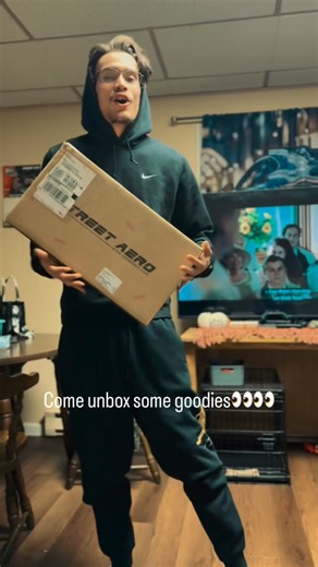 Big shoutout to @street_aero for this package the shift knobs are...