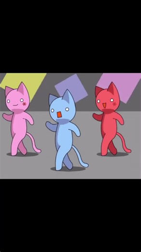 ascii cats from 2ch #asciicat #shiichan #shiineko #gikoneko #2ch