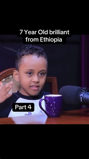 I’m not a physics guy 🙂 Seven year old Brilliant from Ethiopia part 4 #briliant #foryoupage❤️❤️ #ethiopian_tik_tok🇪🇹🇪🇹🇪🇹🇪🇹 #followers➕ #viral