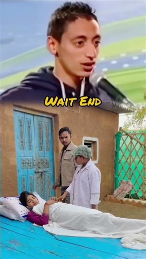 झोला छाप डॉक्टर 😂 #foryou #comedy #funny #viralreels #reels