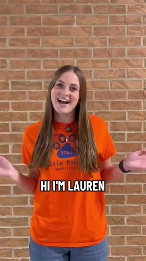 4.7K views · 51 reactions | It’s Manufacturing Week! ️ We...