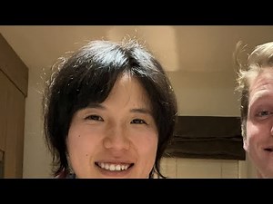 Live! | Wildlings Sailing