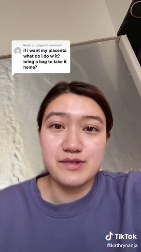 Preserving Placenta Stem Cells: A Guide for Expectant Mothers