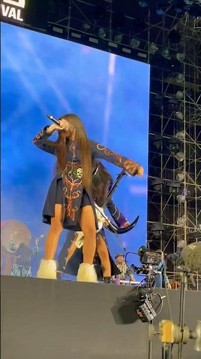 OTYKEN - SMOKE / CONCERT #otyken #russia #siberian #top #native #hit #love #shorts #indigenous