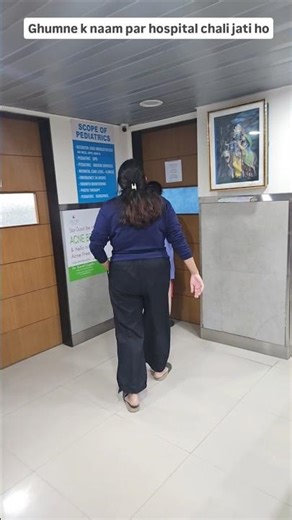 All pregnant women can relate🥹🤰 #shuchi #motherhood #pregnancyjourney #momtobe