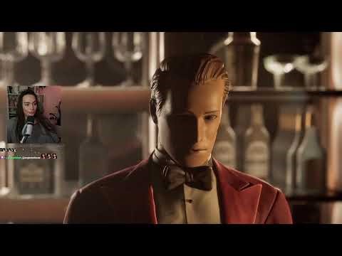 Пятница 13еееее/ TDPA - The Devil in Me