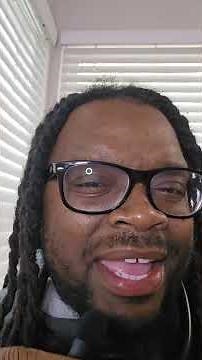 Arizona Dragon Fruit Mango: Is This Popular Flavor Worth It? | Jovar's Sip Appeal #JovarsSipAppeal