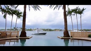 1.5K views · 57 reactions | The newly launched Azimut Yachts Verve 40...