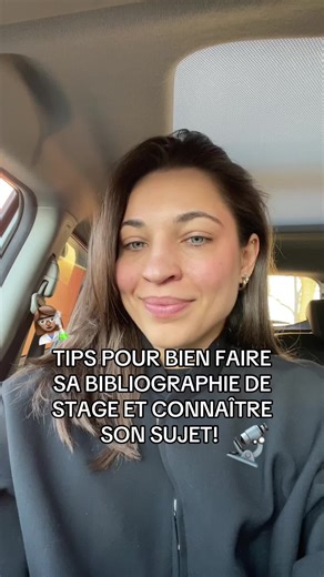 #recherche #sciences #stage #etudiants #biologie