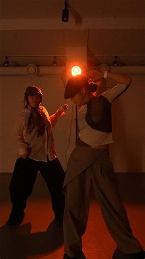 #soula #backtolife #tombrowne #sybil #urbanplaydanceacademy #urbanplaydance #dance #choreography