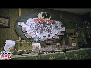 How Mossy Oak changed the camouflage game forever