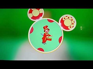 Say Cheers! Reloaded Part 5