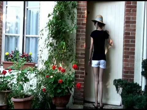 Boris Vian "La Complainte du Progrès"