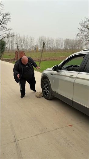 #CreatorSupportProgram #Funny #NeverExpected #UnbelievableEnding