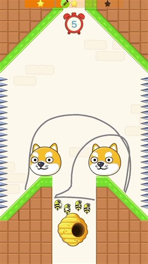 #games #cats games #shorts Alone Ranjeet 82