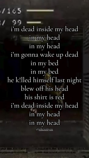 There is a LOT of collabs on this album #videogames #newmusic #Music #fypp #fortnite