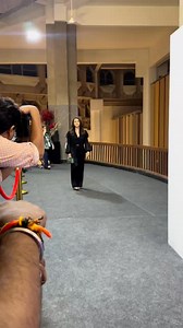 Gauri Khan graces India’s largest Exhibition auction Astaguru spearheaded by Tushar Sethi. | Indian Television Academy