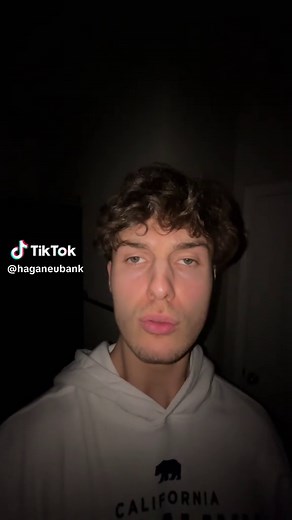 #fyp #stupid #cringe #meme | Mickey Mouse Impression