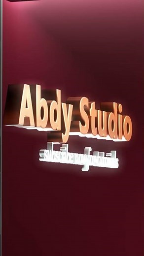 Blender MASTER Showreel 2025 Shares Top Video Editing Techniques! #blender #videoediting