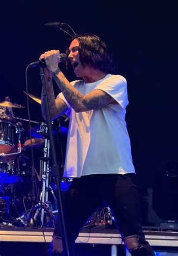 Your Worth is Not Defined by Others