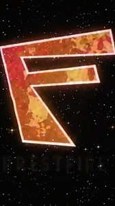 7K views · 286 reactions | If you know me, you know I LOVE Star Wars and I LOVE Stop Motion Animation. One of my favorite styles of Stop Motion is LEGO! So when I saw this you know I had to share! Friends, for you viewing pleasure!! One of My favorite #lego animators @forrest_whaley gives you... The Lego Mandalorian | Donald Faison | Facebook