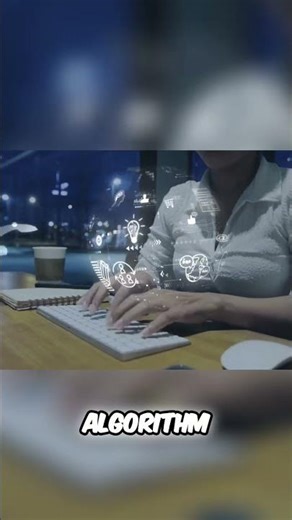 YouTube Algorithm Secrets: Take Control of Your Views! #shorts