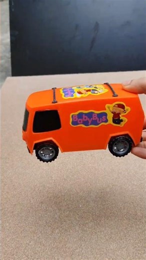 Remote control bus car unboxing 🔥#unboxing #rcbus #toys