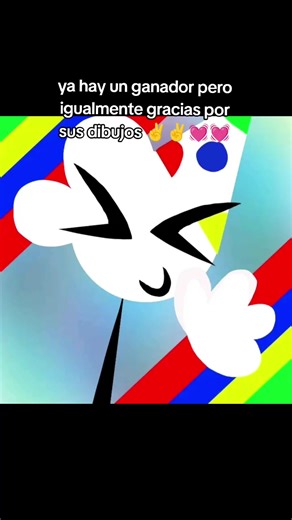 @Mr. Necromancer. ♱ @pom pom__ofi🐇🥕@limón 🍋 @Bluecakevady @awitaUwU gracias por todo jeje💓💓