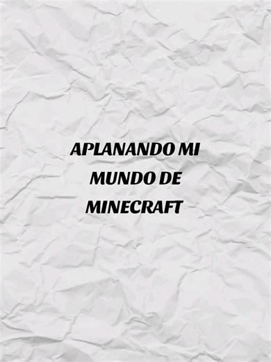 PI4XEL | MINECRAFT on TikTok