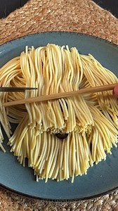 34K views · 26 reactions | Amazing Food Art! | Earth Wonders | Facebook