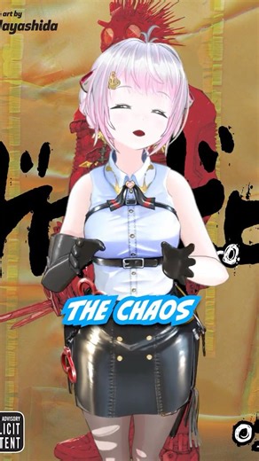 Complete in 23 volumes peak binge timing [Dorohedoro]