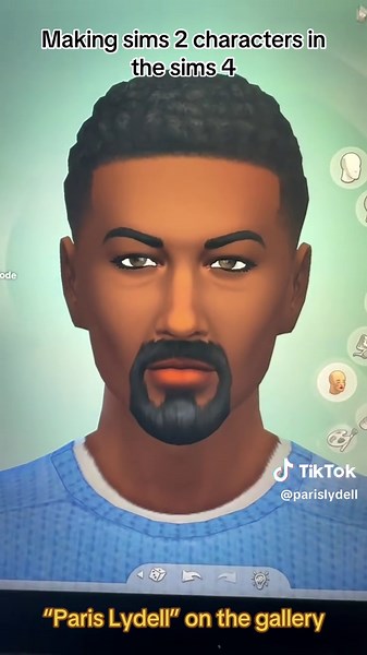 #fyp #foryoupage #sims4 #sims2 #dreamerfamily