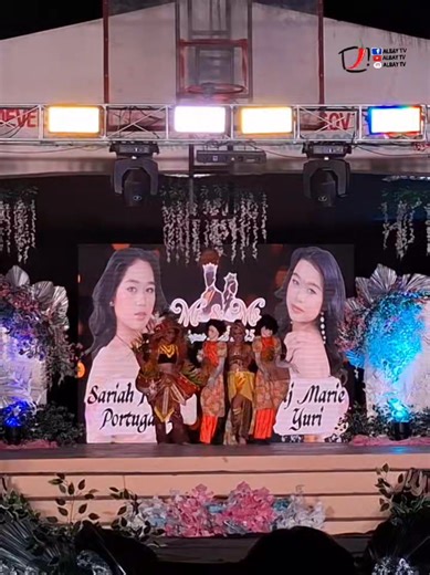 14K views · 116 reactions | Search for Mr. & Ms. Palapas National...