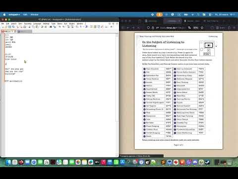 KTaNE - Experting Centurion [Season 1]