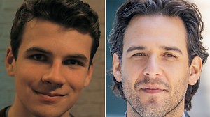 ‘The Backrooms’ Horror Film Based On Viral Shorts By 17-Year-Old Kane Parsons In Works At A24, Atomic Monster, Chernin & 21 Laps