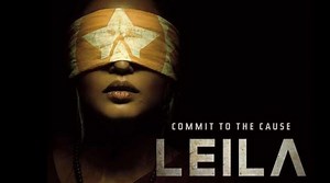 Leila - Season 1 Finale Recap & Review