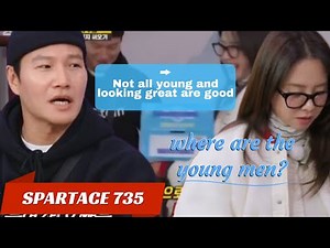 SPARTACE 735| GIFT & FORTUNE ❤️