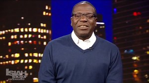 Laws taking effect in Texas in 2025