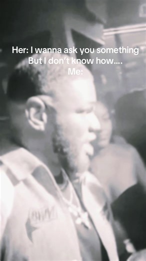 How to Ask Questions Effectively