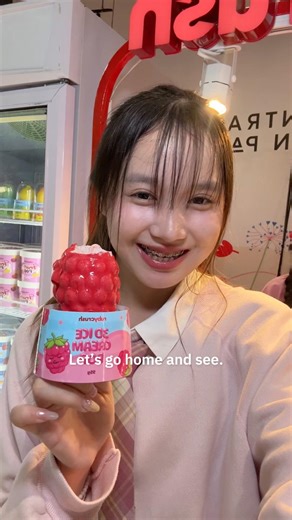 สั่งเมนู raspberry Pi เบอเร่อ ไม่รู้จะเบอเร่อจริงมั้ยยยยยนน?! #rubycrush
