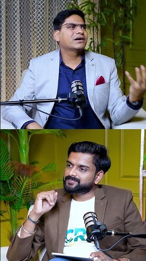 Boost CONFIDENCE with These 5 Essential Skills